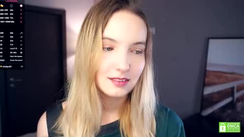 Your Ressie online show from October 10, 2025, 8:13 am