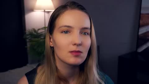 Your Ressie online show from October 11, 2025, 7:29 am