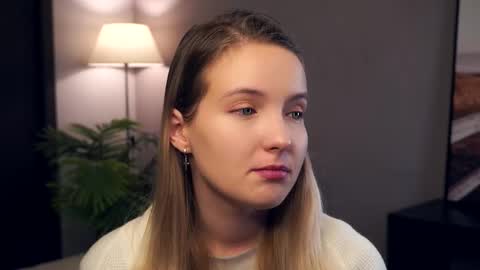 Your Ressie online show from October 15, 2025, 7:30 am