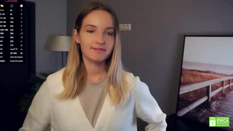 Your Ressie online show from October 16, 2025, 7:31 am