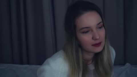 Your Ressie online show from October 18, 2025, 7:42 am