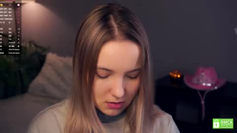 Your Ressie online show from November 4, 2025, 7:29 am