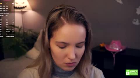 Your Ressie online show from November 8, 2025, 9:20 am