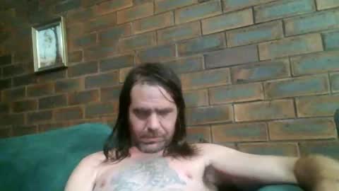 tashnkurt online show from February 15, 2025, 11:28 am