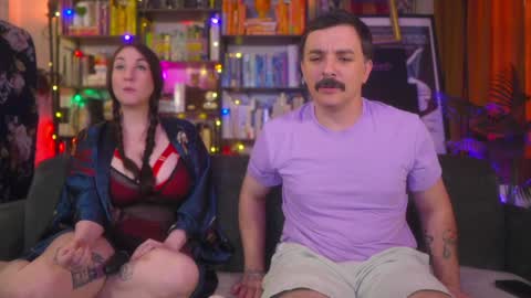 Snapshot of task_manager chatting on October 31, 2025, 5:36 pm Vivian Clark online show from October 31, 2025, 5:36 pm