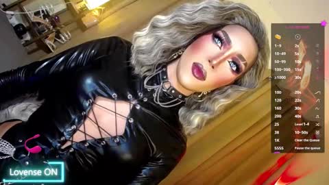 tasteaddict_ online show from October 29, 2025, 3:58 pm