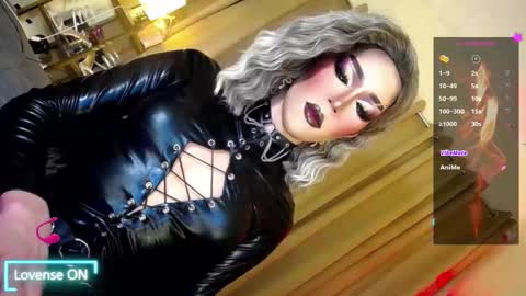 tasteaddict_ online show from October 31, 2025, 3:57 pm