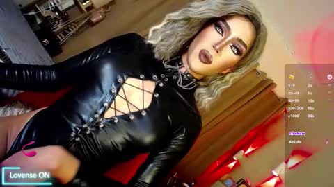 tasteaddict_ online show from November 9, 2025, 8:12 am