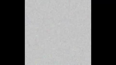 Snapshot of tasteflavored_femboy chatting on February 20, 2025, 9:33 am Taste online show from February 20, 2025, 9:33 am