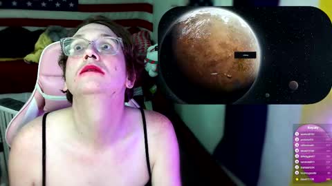 Taste online show from November 9, 2025, 6:44 am