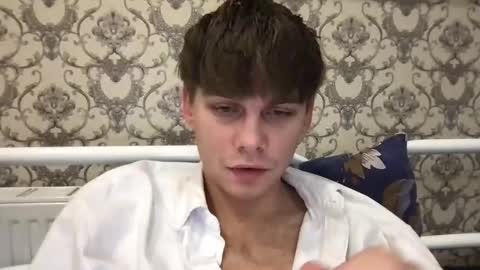 Snapshot of tasteithorny chatting on October 24, 2025, 5:53 pm tasteithorny online show from October 24, 2025, 5:53 pm