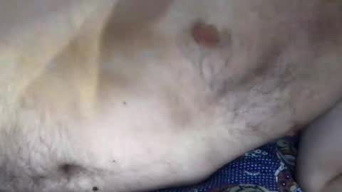 Snapshot of tasteithorny chatting on October 29, 2025, 7:48 pm tasteithorny online show from October 29, 2025, 7:48 pm