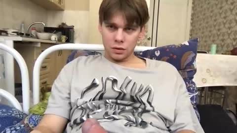 Snapshot of tasteithorny chatting on October 30, 2025, 7:54 am tasteithorny online show from October 30, 2025, 7:54 am