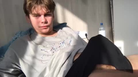 Snapshot of tasteithorny chatting on November 9, 2025, 7:06 am tasteithorny online show from November 9, 2025, 7:06 am