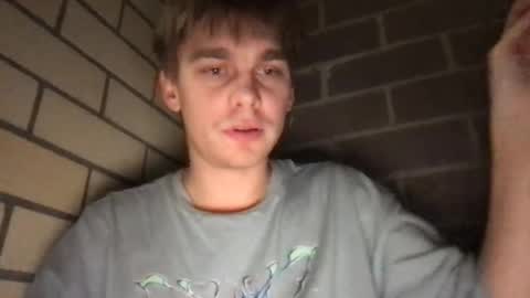 Snapshot of tasteithorny chatting on November 9, 2025, 7:12 pm tasteithorny online show from November 9, 2025, 7:12 pm