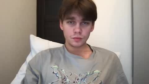 Snapshot of tasteithorny chatting on November 19, 2025, 10:59 am tasteithorny online show from November 19, 2025, 10:59 am