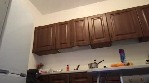 Snapshot of tasteithorny chatting on November 20, 2025, 6:46 am tasteithorny online show from November 20, 2025, 6:46 am