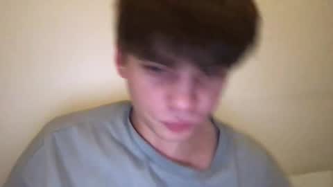 Snapshot of tasteithorny chatting on November 20, 2025, 8:30 pm tasteithorny online show from November 20, 2025, 8:30 pm