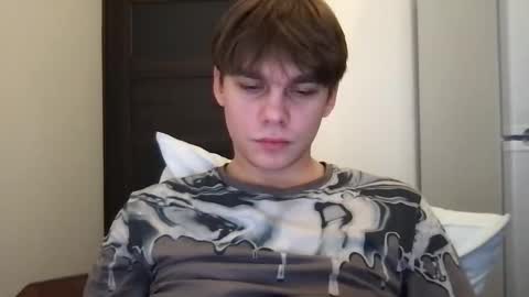 Snapshot of tasteithorny chatting on November 26, 2025, 7:31 am tasteithorny online show from November 26, 2025, 7:31 am