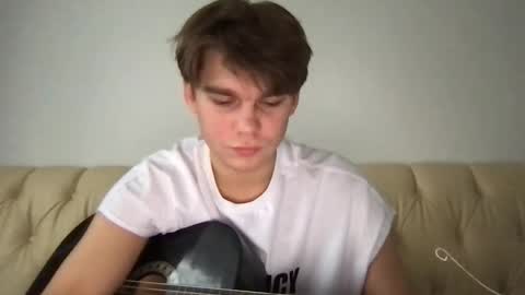 Snapshot of tasteithorny chatting on November 27, 2025, 11:12 am tasteithorny online show from November 27, 2025, 11:12 am