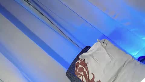 tastelikesugar1 online show from October 31, 2025, 7:04 pm