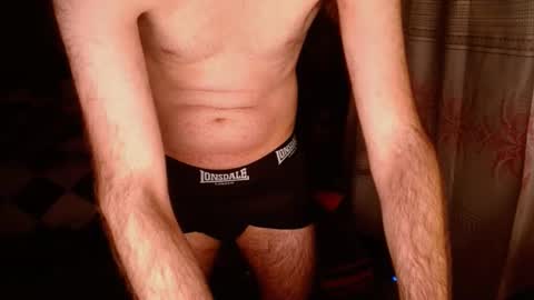 Snapshot of tastemyboner chatting on January 6, 2025, 11:52 pm tastemyboner online show from January 6, 2025, 11:52 pm