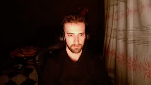 Snapshot of tastemyboner chatting on January 8, 2025, 12:38 am tastemyboner online show from January 8, 2025, 12:38 am