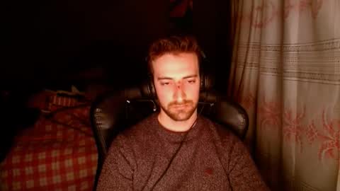 Snapshot of tastemyboner chatting on January 21, 2025, 2:00 am tastemyboner online show from January 21, 2025, 2:00 am