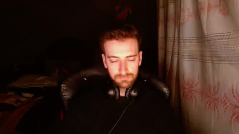 Snapshot of tastemyboner chatting on February 25, 2025, 12:14 am tastemyboner online show from February 25, 2025, 12:14 am