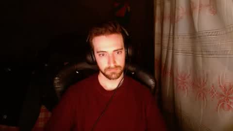 Snapshot of tastemyboner chatting on February 26, 2025, 12:16 am tastemyboner online show from February 26, 2025, 12:16 am