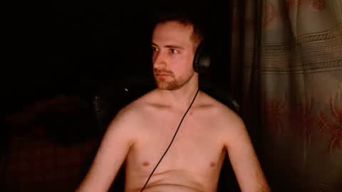 Snapshot of tastemyboner chatting on March 11, 2025, 12:22 am tastemyboner online show from March 11, 2025, 12:22 am