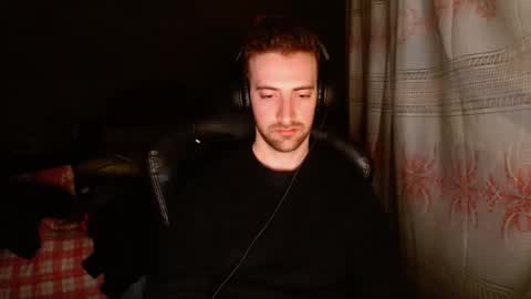 Snapshot of tastemyboner chatting on March 12, 2025, 12:53 am tastemyboner online show from March 12, 2025, 12:53 am