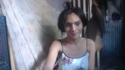 Snapshot of tasteofinnocentxx chatting on September 28, 2025, 4:51 am tasteofinnocentxx online show from September 28, 2025, 4:51 am