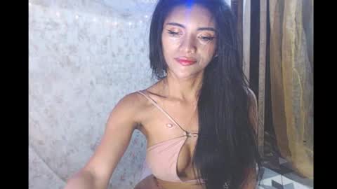 Snapshot of tasteofinnocentxx chatting on October 1, 2025, 5:57 am tasteofinnocentxx online show from October 1, 2025, 5:57 am