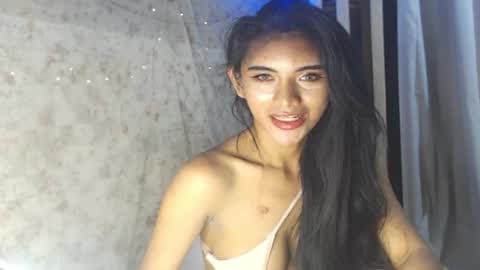 Snapshot of tasteofinnocentxx chatting on October 7, 2025, 5:59 am tasteofinnocentxx online show from October 7, 2025, 5:59 am