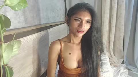 Snapshot of tasteofinnocentxx chatting on October 21, 2025, 8:09 pm tasteofinnocentxx online show from October 21, 2025, 8:09 pm