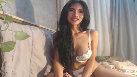 Snapshot of tasteofinnocentxx chatting on October 23, 2025, 4:50 pm tasteofinnocentxx online show from October 23, 2025, 4:50 pm