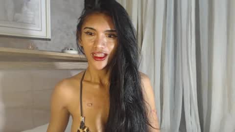 Snapshot of tasteofinnocentxx chatting on November 7, 2025, 4:07 pm tasteofinnocentxx online show from November 7, 2025, 4:07 pm