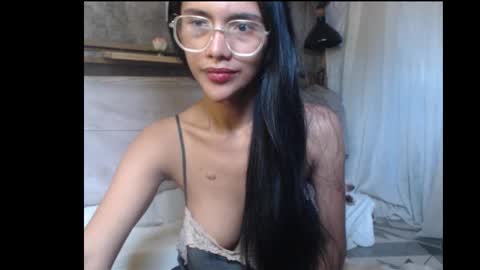 Snapshot of tasteofinnocentxx chatting on December 3, 2025, 7:05 am tasteofinnocentxx online show from December 3, 2025, 7:05 am