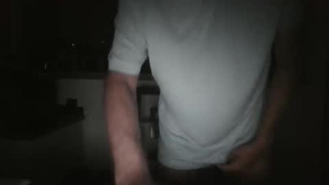 Snapshot of tasteyou177 chatting on November 2, 2025, 9:33 am tasteyou177 online show from November 2, 2025, 9:33 am