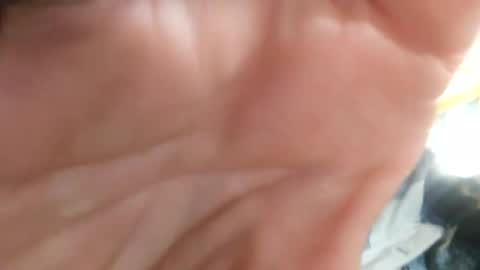 Snapshot of tasty14u420 chatting on November 23, 2025, 4:51 pm tasty14u420 online show from November 23, 2025, 4:51 pm