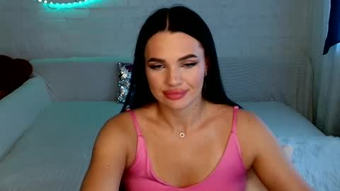 tasty_babyy online show from September 10, 2025, 12:16 pm