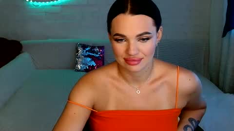 tasty_babyy online show from September 11, 2025, 12:49 pm