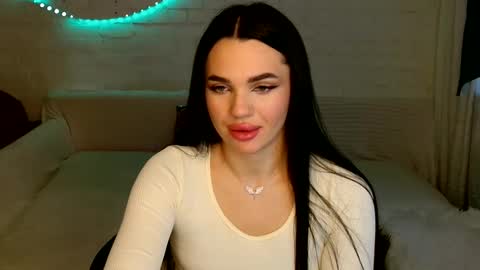 tasty_babyy online show from November 10, 2025, 11:53 am