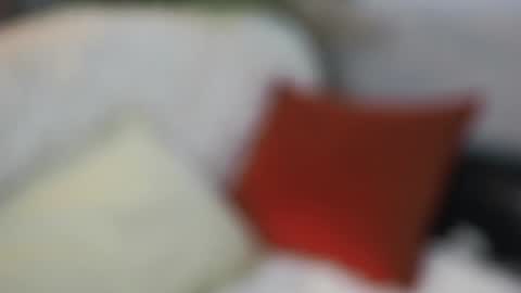 RHEA  pronanciation like Reya   online show from March 1, 2025, 10:45 am