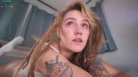 RHEA  pronanciation like Reya   online show from October 22, 2025, 11:43 am