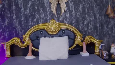 Snapshot of tastypatricia chatting on February 3, 2025, 1:19 pm TastyPatricia online show from February 3, 2025, 1:19 pm