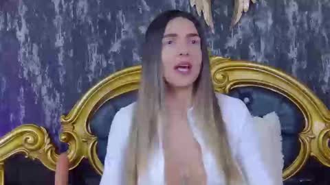 Snapshot of tastypatricia chatting on March 10, 2025, 6:38 am TastyPatricia online show from March 10, 2025, 6:38 am