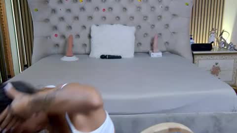 Snapshot of tastypatricia chatting on September 9, 2025, 11:10 am TastyPatricia online show from September 9, 2025, 11:10 am