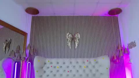 Snapshot of tastypatricia chatting on September 14, 2025, 8:46 am TastyPatricia online show from September 14, 2025, 8:46 am